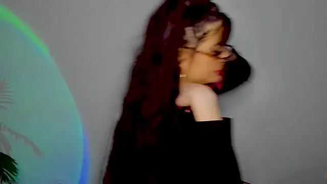 aishahottie online show from 12-04-24, 01:47