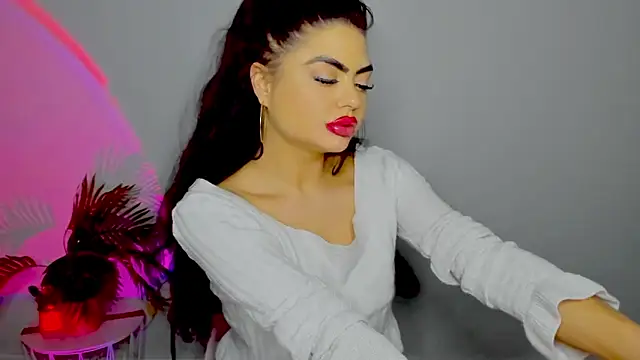 aishahottie online show from 12-07-24, 01:25