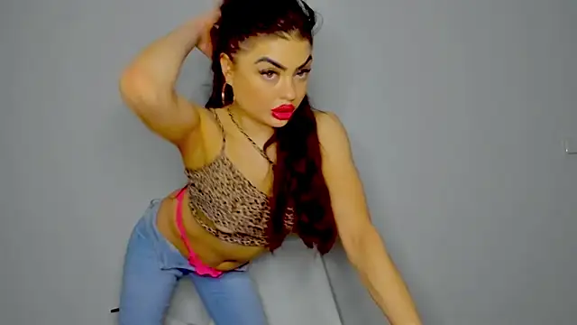 aishahottie online show from 12-11-24, 02:09