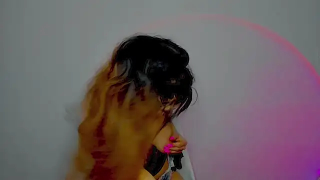 aishahottie online show from 12-11-24, 11:43