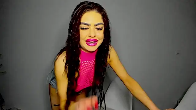 aishahottie online show from 02-26-25, 02:37