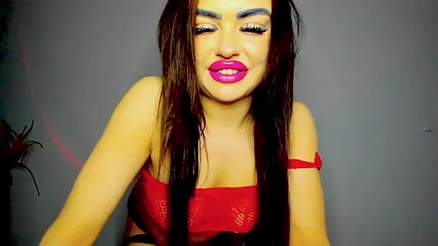 aishahottie online show from 03-08-25, 02:45