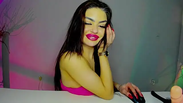 aishahottie online show from 03-11-25, 08:42