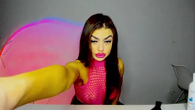 aishahottie online show from 03-16-25, 06:09