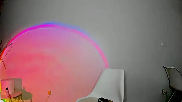 aishahottie online show from 03-16-25, 08:00