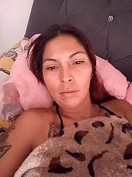 samy dance online show from 05-12-26, 02:58
