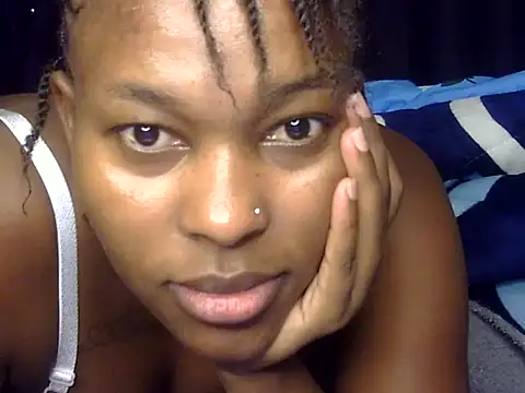 Ebony sluty1 online show from 05-30-26, 01:25