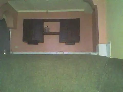 Sexxy bre online show from 01-27-25, 05:03