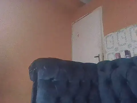 Sexxy bre online show from 03-06-26, 11:28