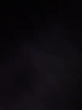 Lalalynn online show from 03-01-26, 12:45