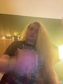 Lalalynn online show from 03-14-26, 10:21