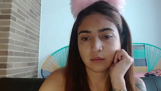 helenacyruss online show from 01-30-25, 09:14