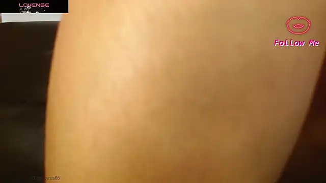 helenacyruss online show from 02-04-25, 10:55