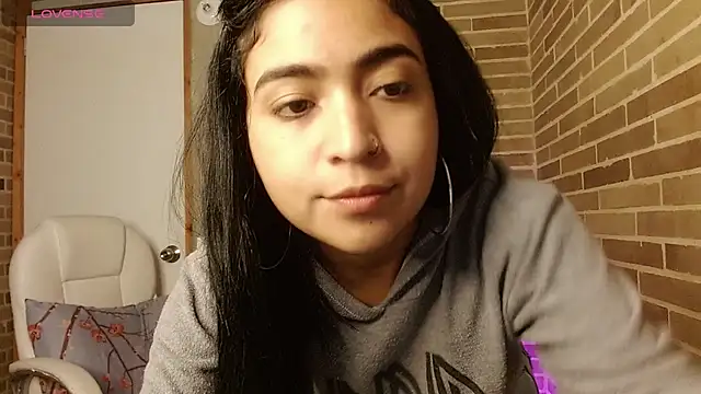 helenacyruss online show from 02-03-26, 12:10