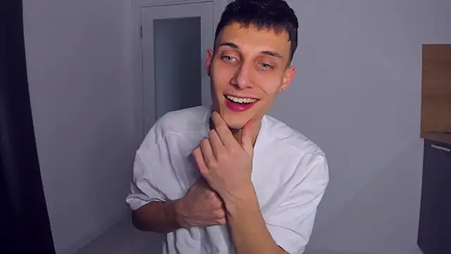 Snapshot of Kent_Ross chatting on 10-25-25, 11:51 Kent Ross online show from 10-25-25, 11:51