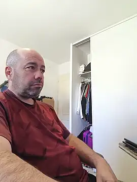Snapshot of veryverybigdick45 chatting on 05-21-26, 10:11 veryverybigdick45 online show from 05-21-26, 10:11