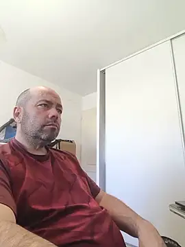 Snapshot of veryverybigdick45 chatting on 05-22-26, 10:32 veryverybigdick45 online show from 05-22-26, 10:32