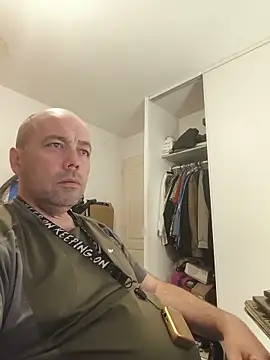 Snapshot of veryverybigdick45 chatting on 05-22-26, 10:37 veryverybigdick45 online show from 05-22-26, 10:37