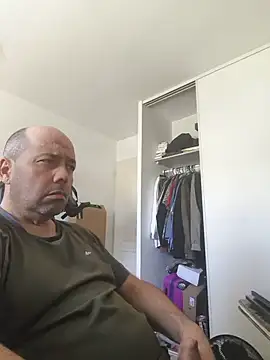 Snapshot of veryverybigdick45 chatting on 05-23-26, 10:41 veryverybigdick45 online show from 05-23-26, 10:41