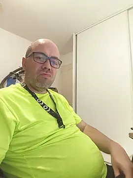 Snapshot of veryverybigdick45 chatting on 05-24-26, 09:31 veryverybigdick45 online show from 05-24-26, 09:31