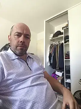 Snapshot of veryverybigdick45 chatting on 05-27-26, 10:01 veryverybigdick45 online show from 05-27-26, 10:01