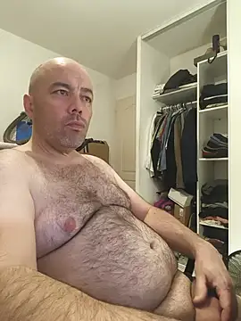 Snapshot of veryverybigdick45 chatting on 05-28-26, 10:29 veryverybigdick45 online show from 05-28-26, 10:29