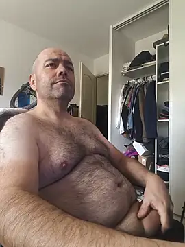 Snapshot of veryverybigdick45 chatting on 05-30-26, 10:45 veryverybigdick45 online show from 05-30-26, 10:45