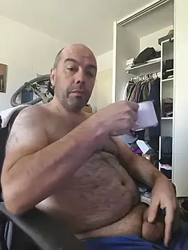 Snapshot of veryverybigdick45 chatting on 06-07-26, 09:46 veryverybigdick45 online show from 06-07-26, 09:46