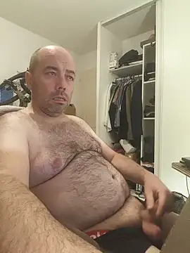 Snapshot of veryverybigdick45 chatting on 06-08-26, 09:59 veryverybigdick45 online show from 06-08-26, 09:59