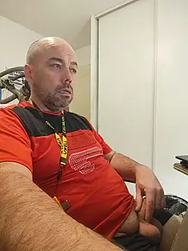 Snapshot of veryverybigdick45 chatting on 06-11-26, 10:08 veryverybigdick45 online show from 06-11-26, 10:08