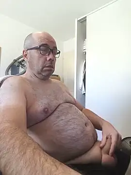 Snapshot of veryverybigdick45 chatting on 06-14-26, 09:44 veryverybigdick45 online show from 06-14-26, 09:44