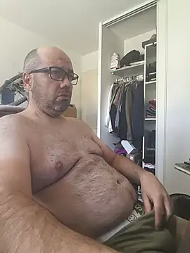 Snapshot of veryverybigdick45 chatting on 06-17-26, 10:39 veryverybigdick45 online show from 06-17-26, 10:39