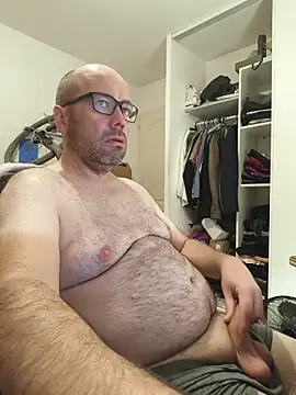 Snapshot of veryverybigdick45 chatting on 06-18-26, 09:30 veryverybigdick45 online show from 06-18-26, 09:30