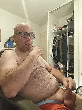 Snapshot of veryverybigdick45 chatting on 06-19-26, 10:35 veryverybigdick45 online show from 06-19-26, 10:35
