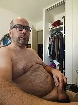 Snapshot of veryverybigdick45 chatting on 06-23-26, 10:13 veryverybigdick45 online show from 06-23-26, 10:13