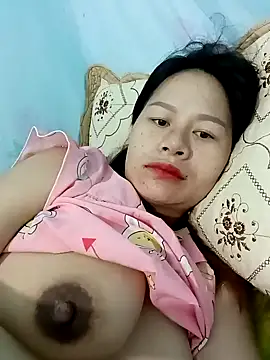 Baby-ladyass20 online show from 01-06-25, 08:07