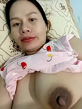 Baby-ladyass20 online show from 01-07-25, 02:42