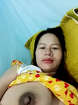 Baby-ladyass20 online show from 01-08-25, 08:39