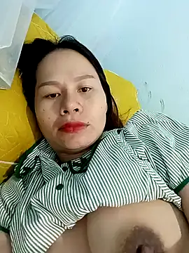 Baby-ladyass20 online show from 01-09-25, 02:54