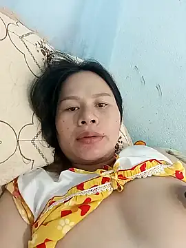 Baby-ladyass20 online show from 01-13-25, 06:27