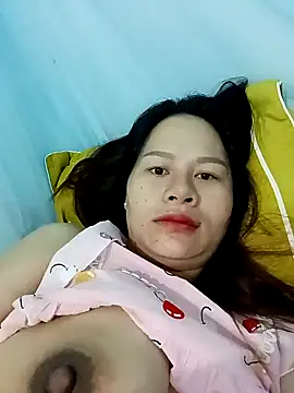 Baby-ladyass20 online show from 01-16-25, 08:57