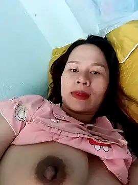 Baby-ladyass20 online show from 01-17-25, 02:39