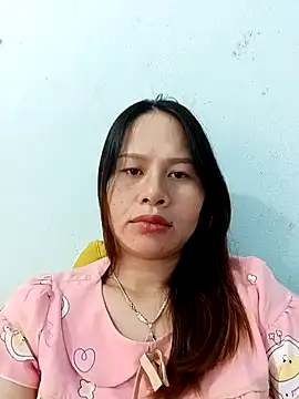 Baby-ladyass20 online show from 01-17-25, 05:42