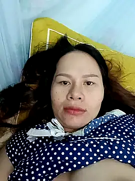 Baby-ladyass20 online show from 01-18-25, 03:20