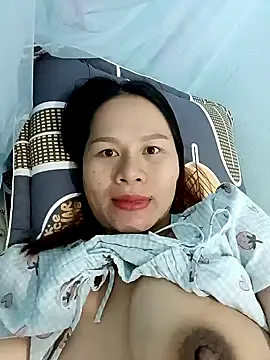 Baby-ladyass20 online show from 01-20-25, 03:15