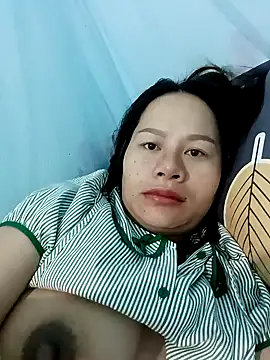 Baby-ladyass20 online show from 01-20-25, 09:01