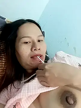 Baby-ladyass20 online show from 01-21-25, 02:43