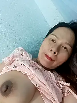 Baby-ladyass20 online show from 01-21-25, 06:00