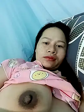 Baby-ladyass20 online show from 02-04-25, 08:17