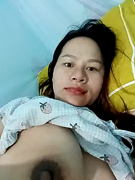 Baby-ladyass20 online show from 02-06-25, 09:28